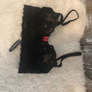 NWT Adore me size 30C BRA
